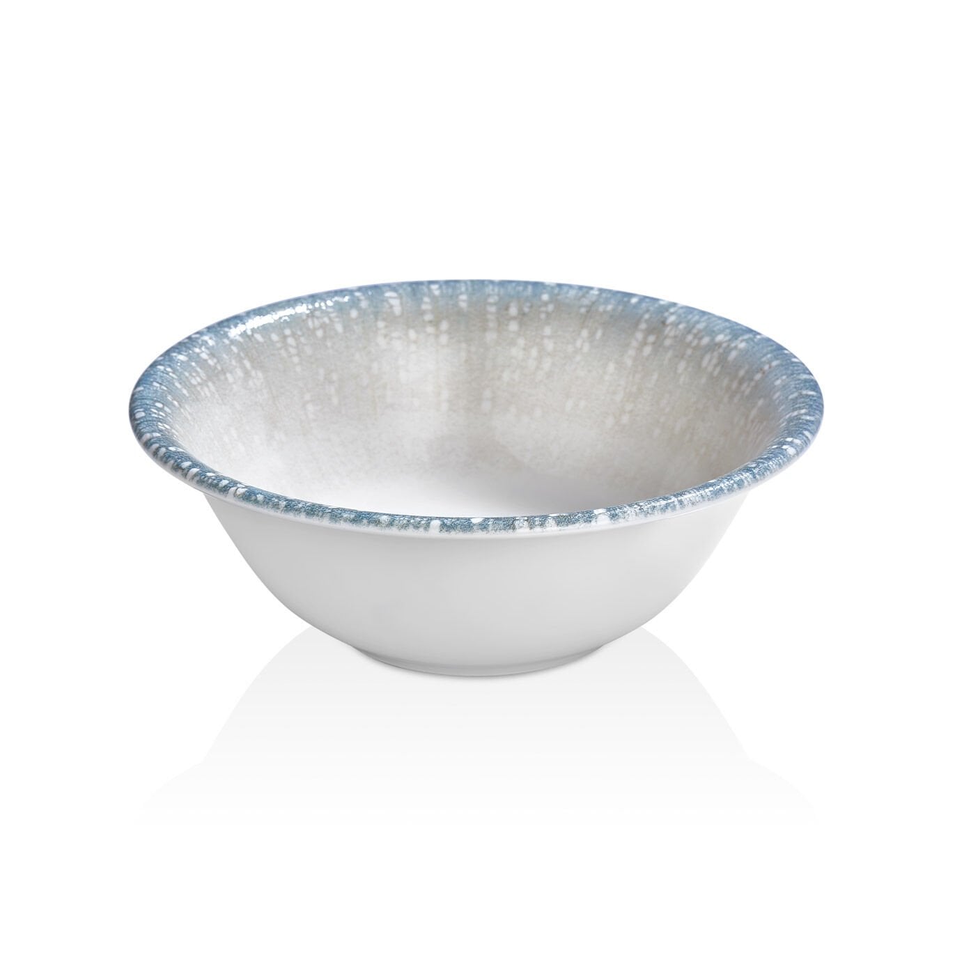 Vista Zest Kase 20 Cm 900 CC