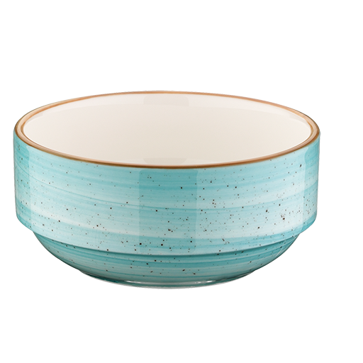 Aqua Banquet Joker Kase 6 Cm