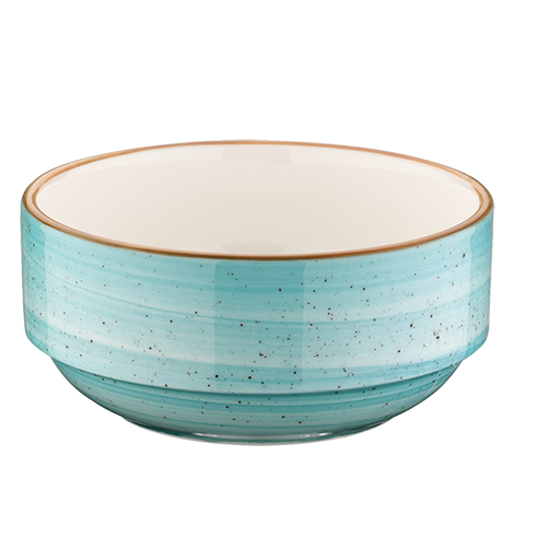 Aqua Banquet Joker Kase 6 Cm