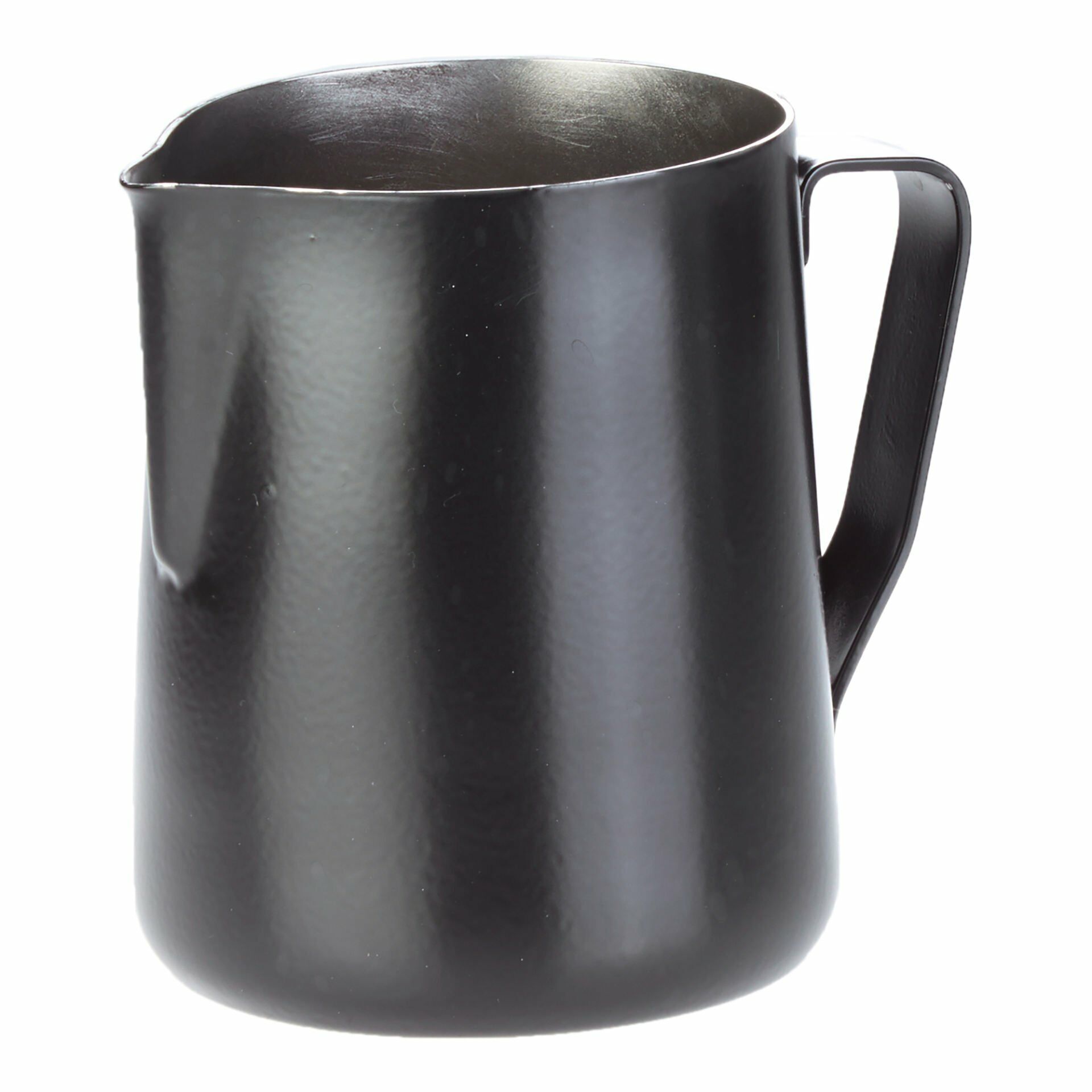 Süt Potu Siyah 700 CC