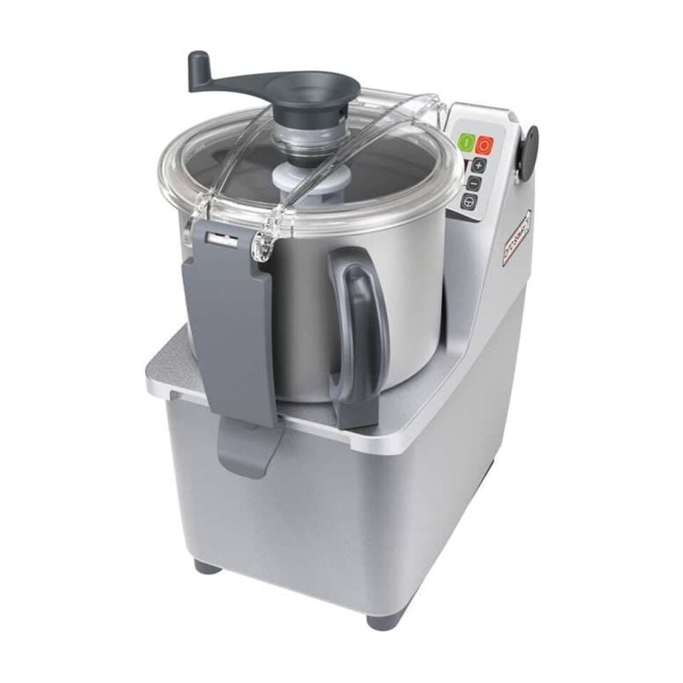 Dito Sama Set Üstü Parçalama 4,5 Litre