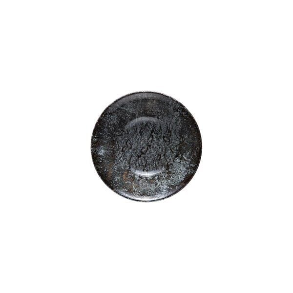 ID Fine Parete Lona Kase 10 Cm