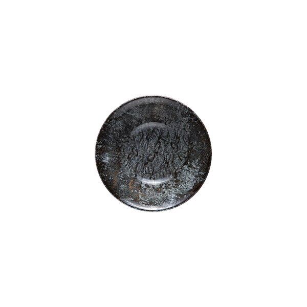 ID Fine Parete Lona Kase 10 Cm