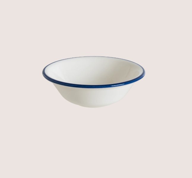 Linea Blue Gourmet Kase 16 Cm