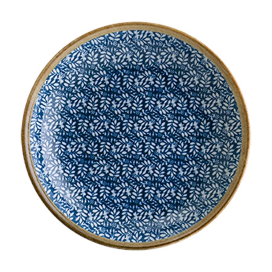 Lupin Gourmet Çukur Tabak 27 Cm