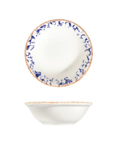 Venecia Navy W Lona Kase 16 cm 420 cc