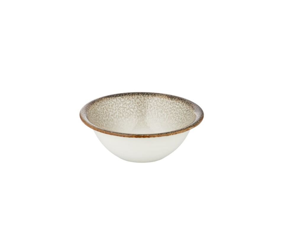 By Bone  Spazio Zest Kase 18 Cm