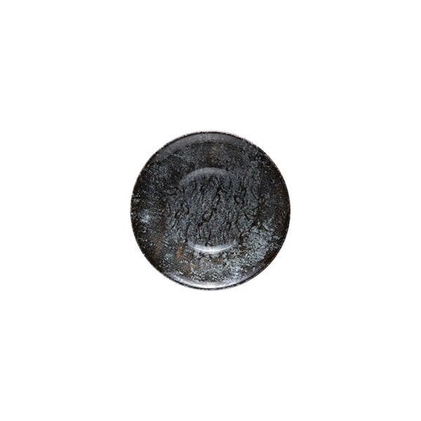ID Fine Parete Lona Kase 16 Cm