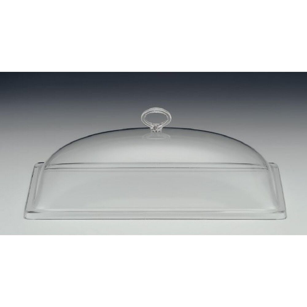 Akrilik Tepsi Kapağı