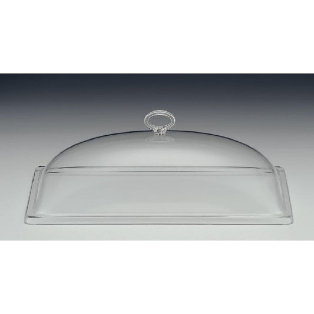 Akrilik Tepsi Kapağı