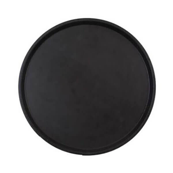 Koçel Kauçuk Tepsi 35 Cm