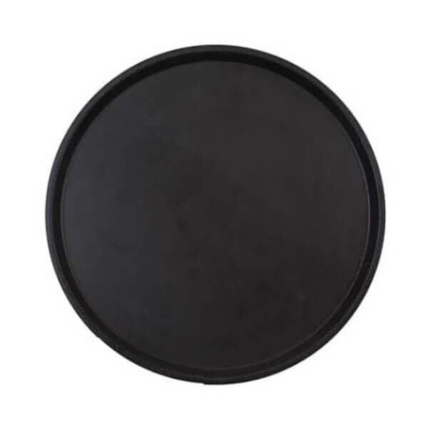 Koçel Kauçuk Tepsi 35 Cm