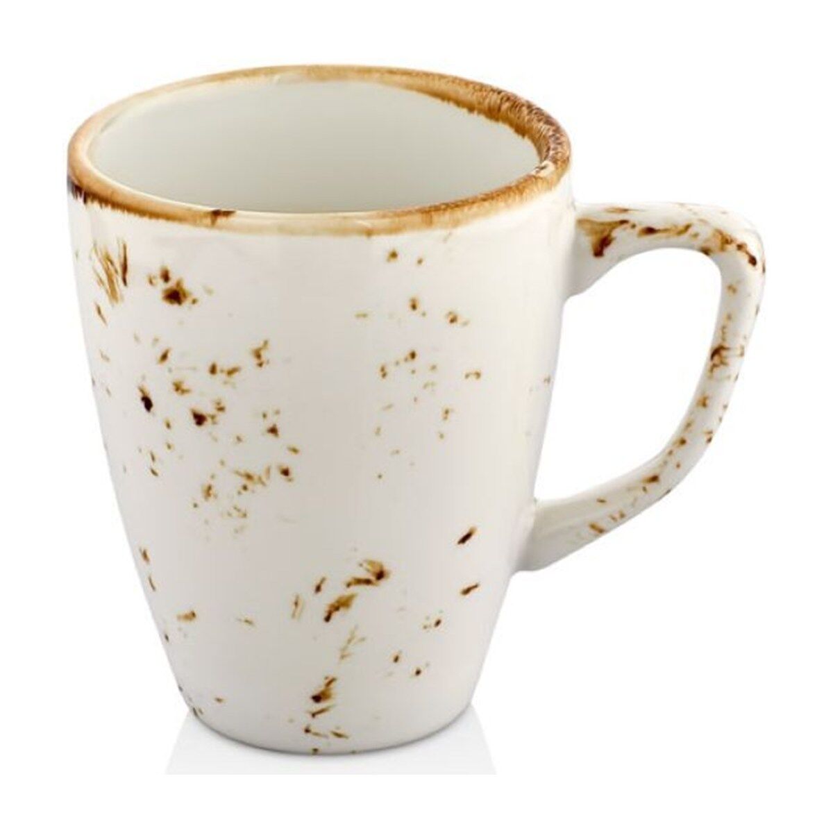 Elegance Mug 03 Konik Kupa 290 CC