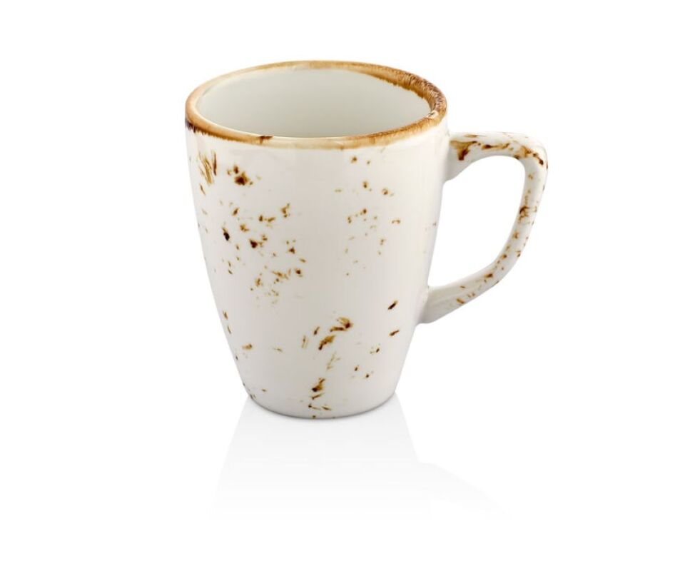 Elegance Mug 03 Konik Kupa 290 CC