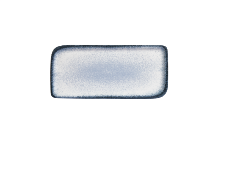 OCChio Arel 38 Cm Dikdörtgen Tabak 36,5*16,5 Cm