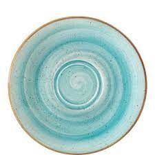 Aqua Gourmet Kahve Fincan Tabağı 16 Cm