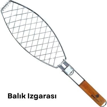 Balık Teli 56 Cm