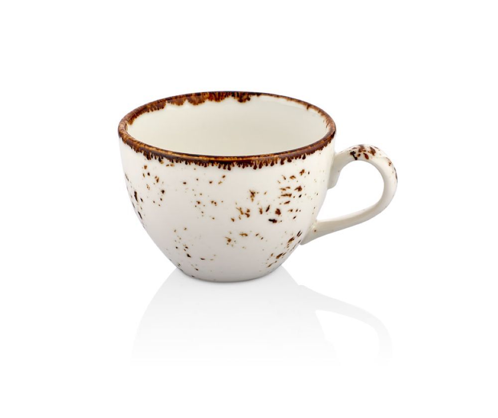 Elegance Zest 01 Çay Fincanı 220 CC