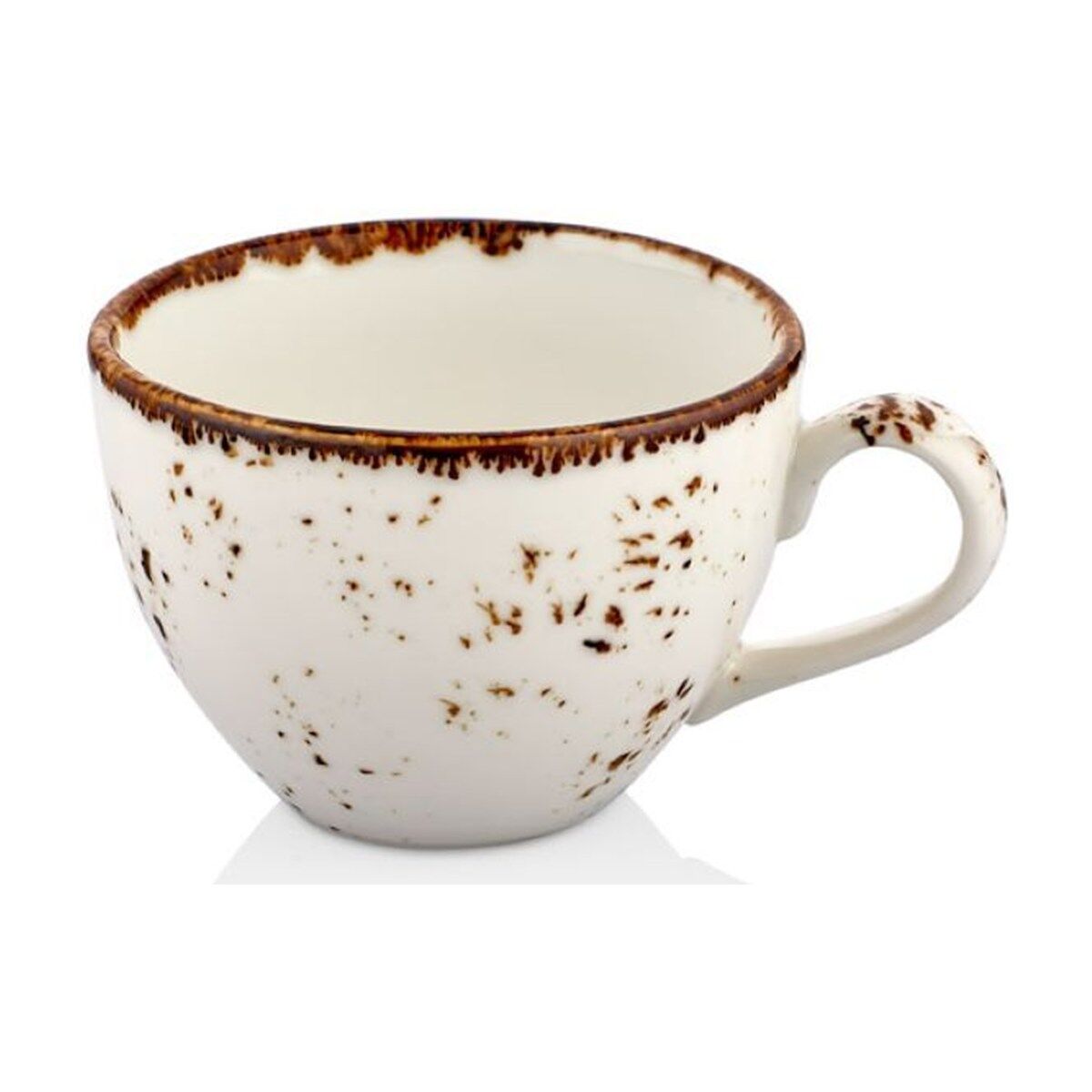 Elegance Zest 01 Çay Fincanı 220 CC