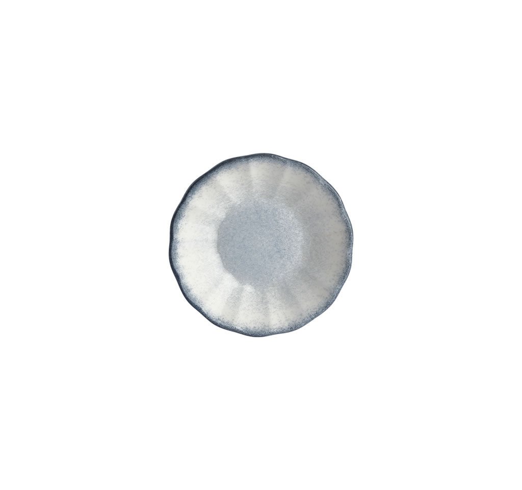 OCChio Acem Çay Tabağı 10,5 Cm