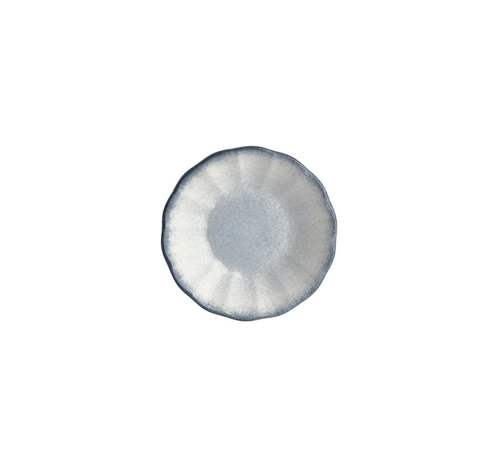 OCChio Acem Çay Tabağı 10,5 Cm
