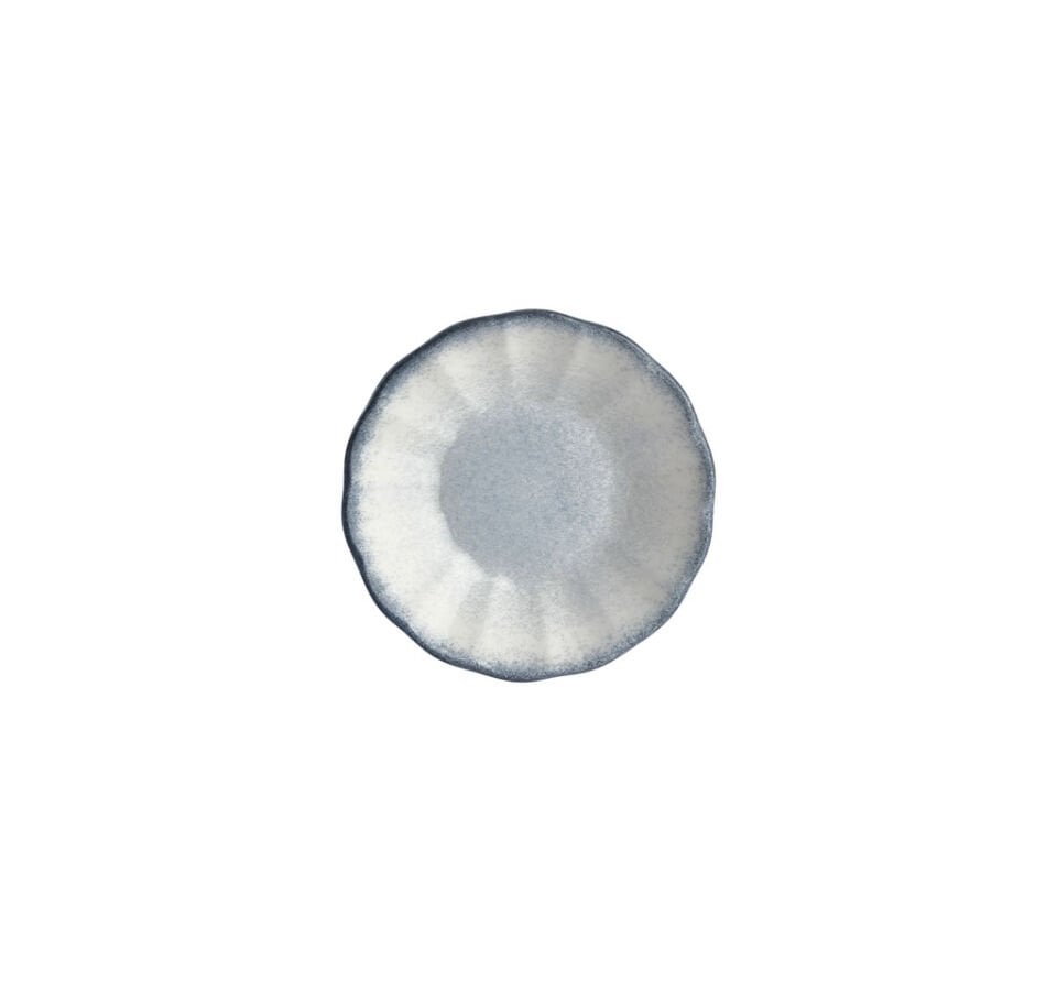 OCChio Acem Çay Tabağı 10,5 Cm