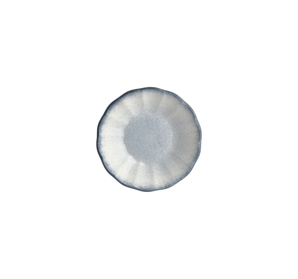 OCChio Acem Çay Tabağı 10,5 Cm