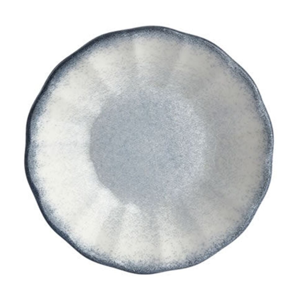 OCChio Acem Çay Tabağı 10,5 Cm