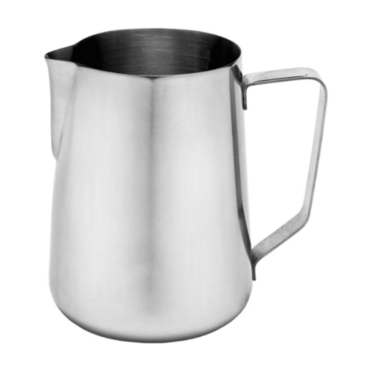 Süt Potu 1,5 Litre