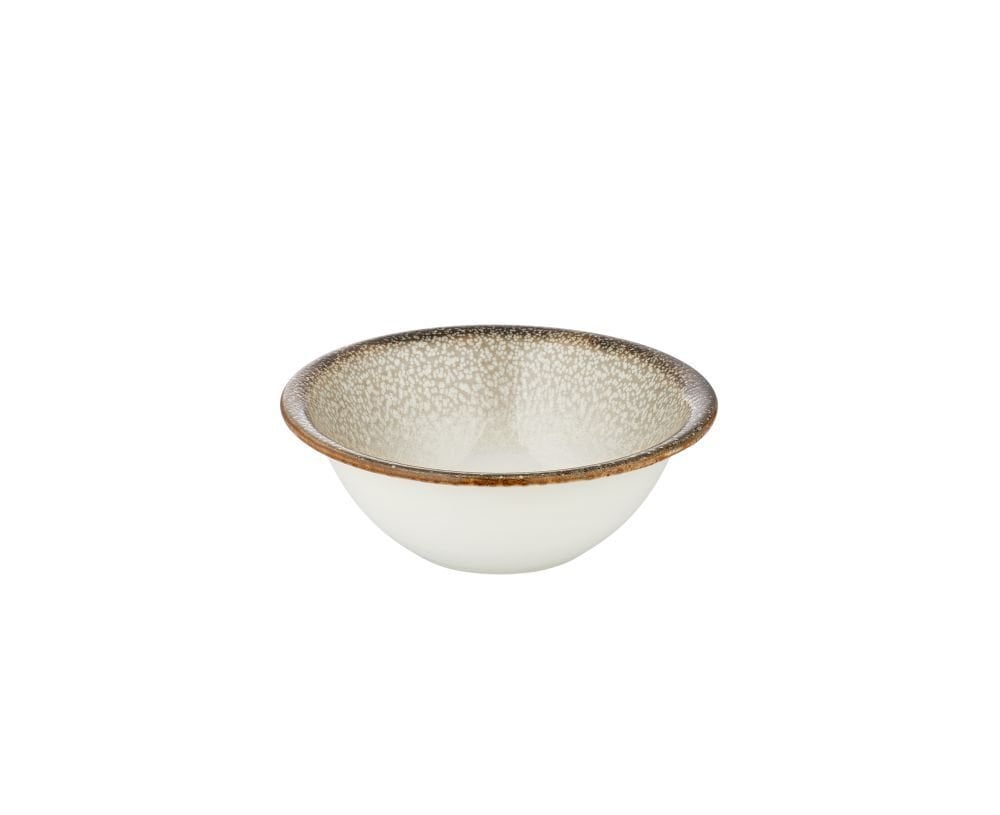 By Bone  Spazio Zest Kase 22 Cm