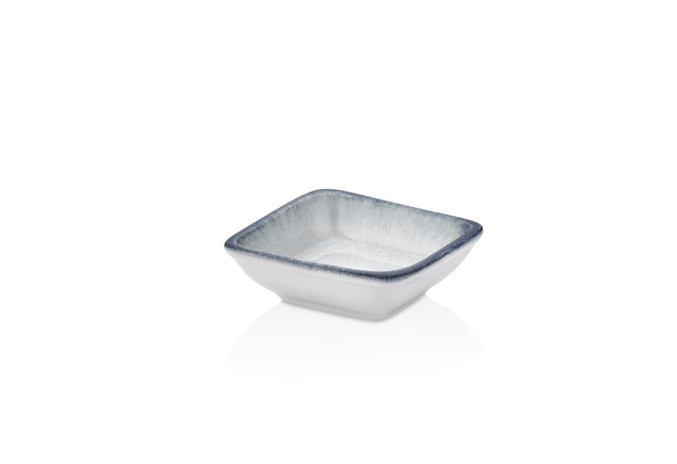 OCChio Arel 13 Cm Kare Kase 10*9 Cm