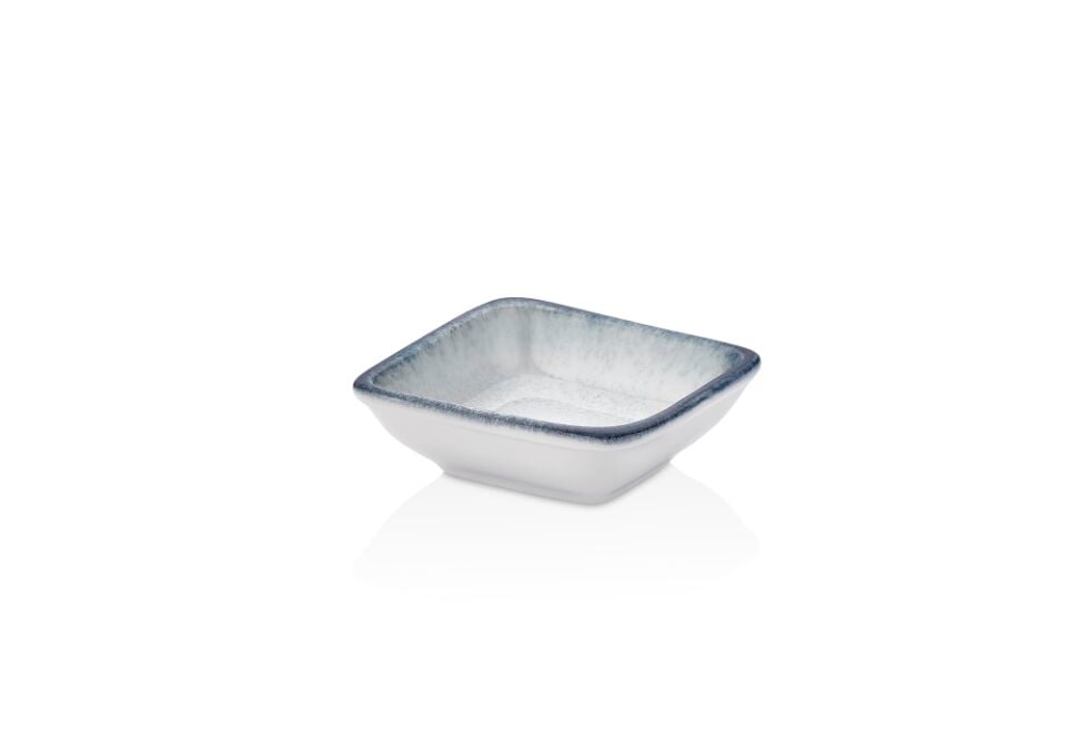 OCChio Arel 13 Cm Kare Kase 10*9 Cm