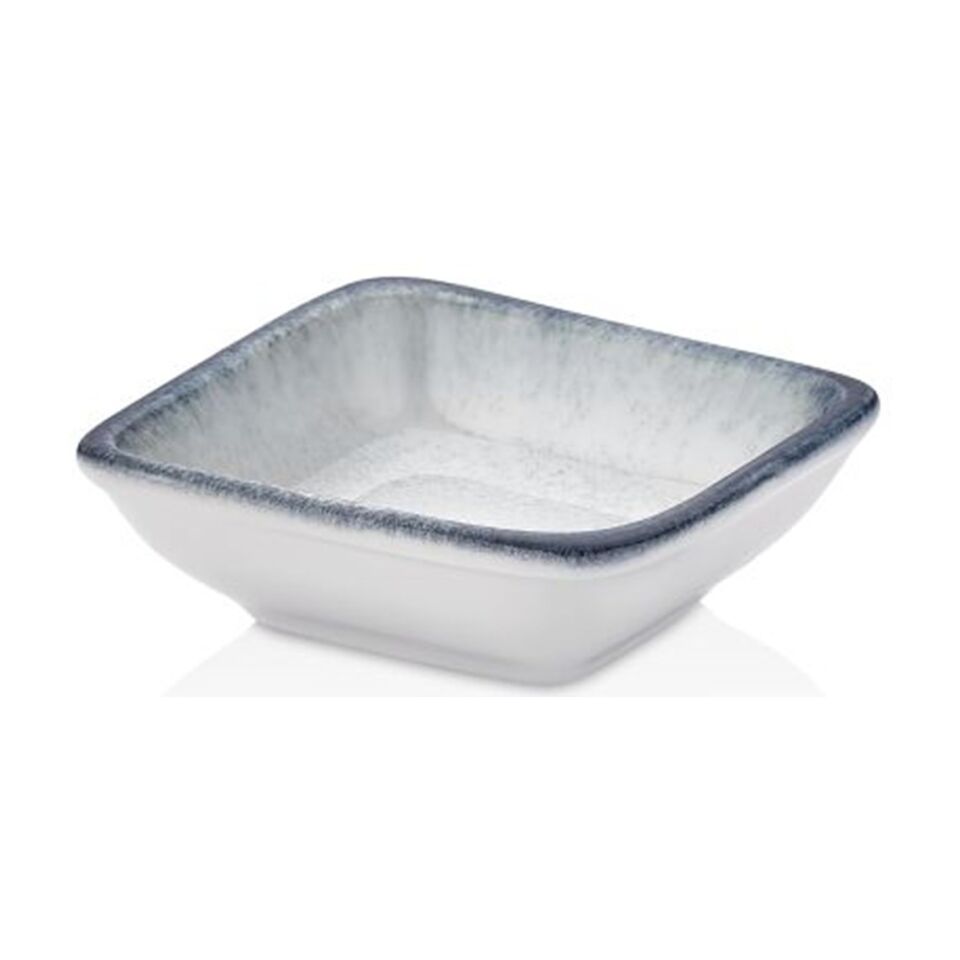OCChio Arel 13 Cm Kare Kase 10*9 Cm