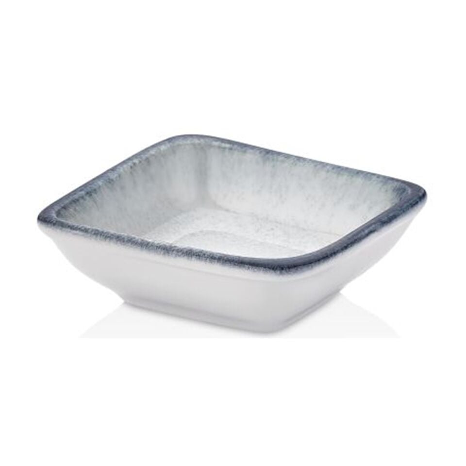 OCChio Arel 13 Cm Kare Kase 10*9 Cm