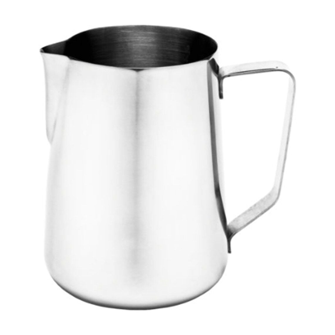 Süt Potu 2 Litre