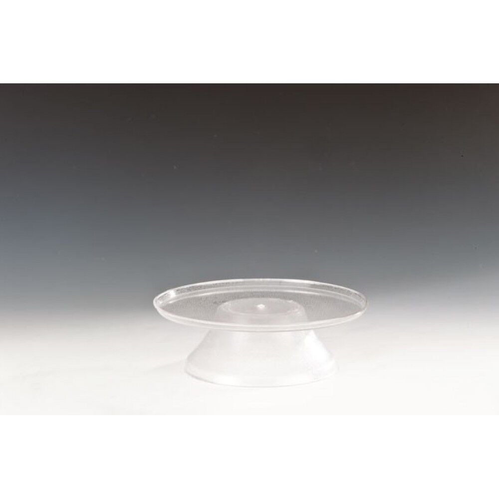 Ayaklı Pasta Standı