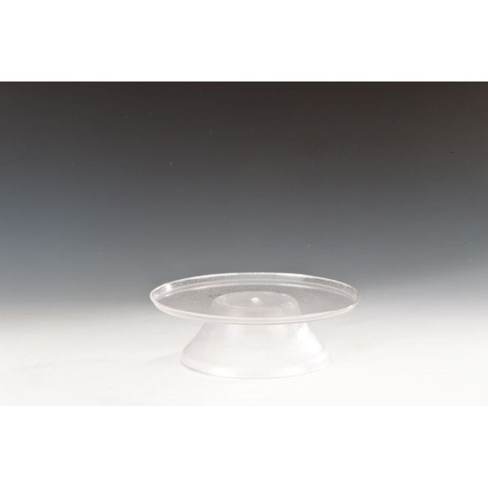 Ayaklı Pasta Standı