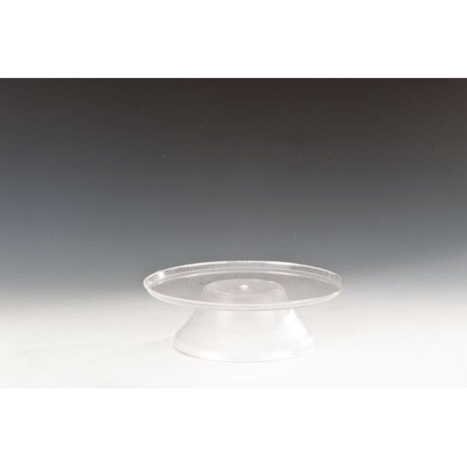 Ayaklı Pasta Standı