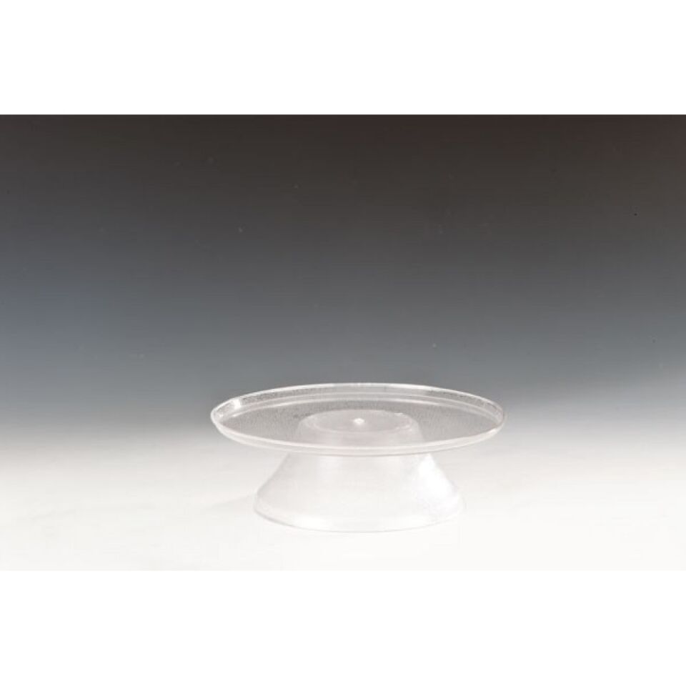 Ayaklı Pasta Standı