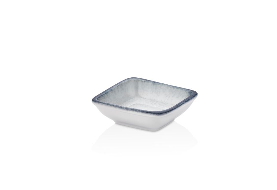 OCChio Arel 15 Cm Kare Kase 11*10 Cm