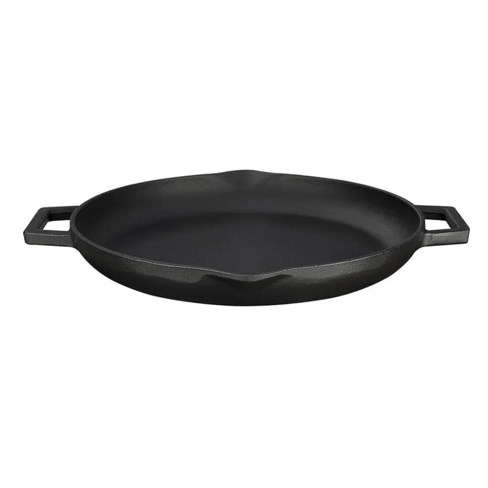 Paella Tavası 25 Cm