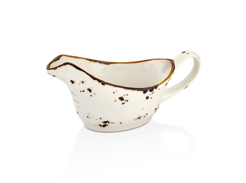 Elegance Zest 01 Sosluk 250 CC