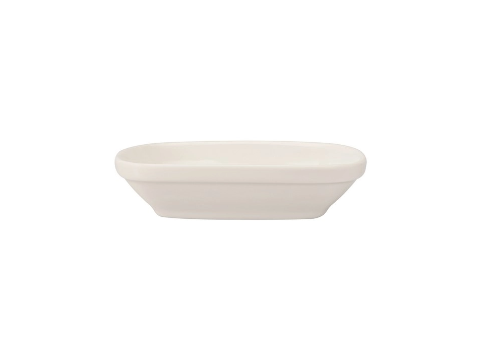 Porland Kare Kayık 14 Cm