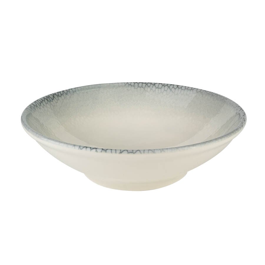 Bone O Fine Dining Kase 20 Cm