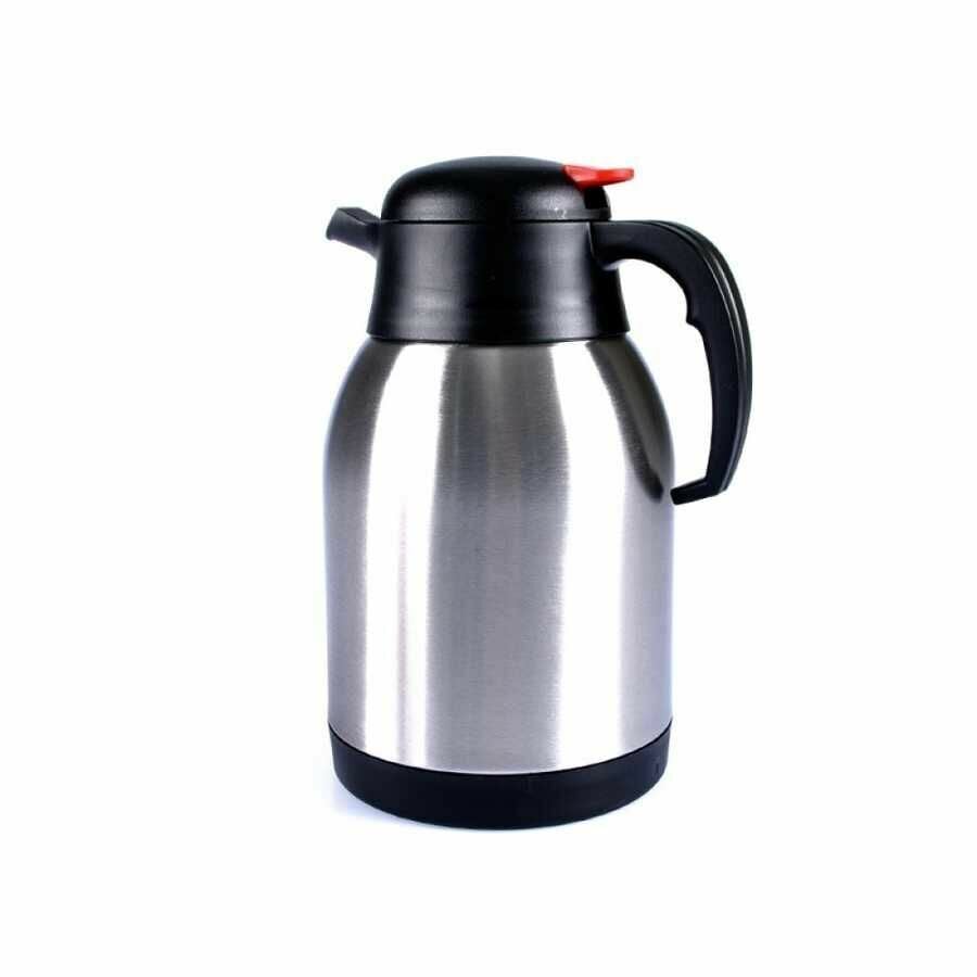 Cooker Termos 2 Litre