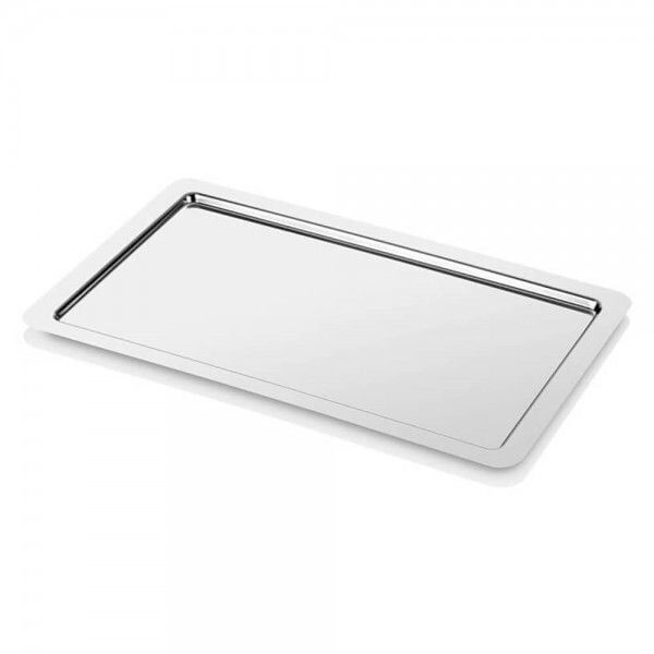 Servis / Kasap / Reyon Tepsisi 37*52 Cm