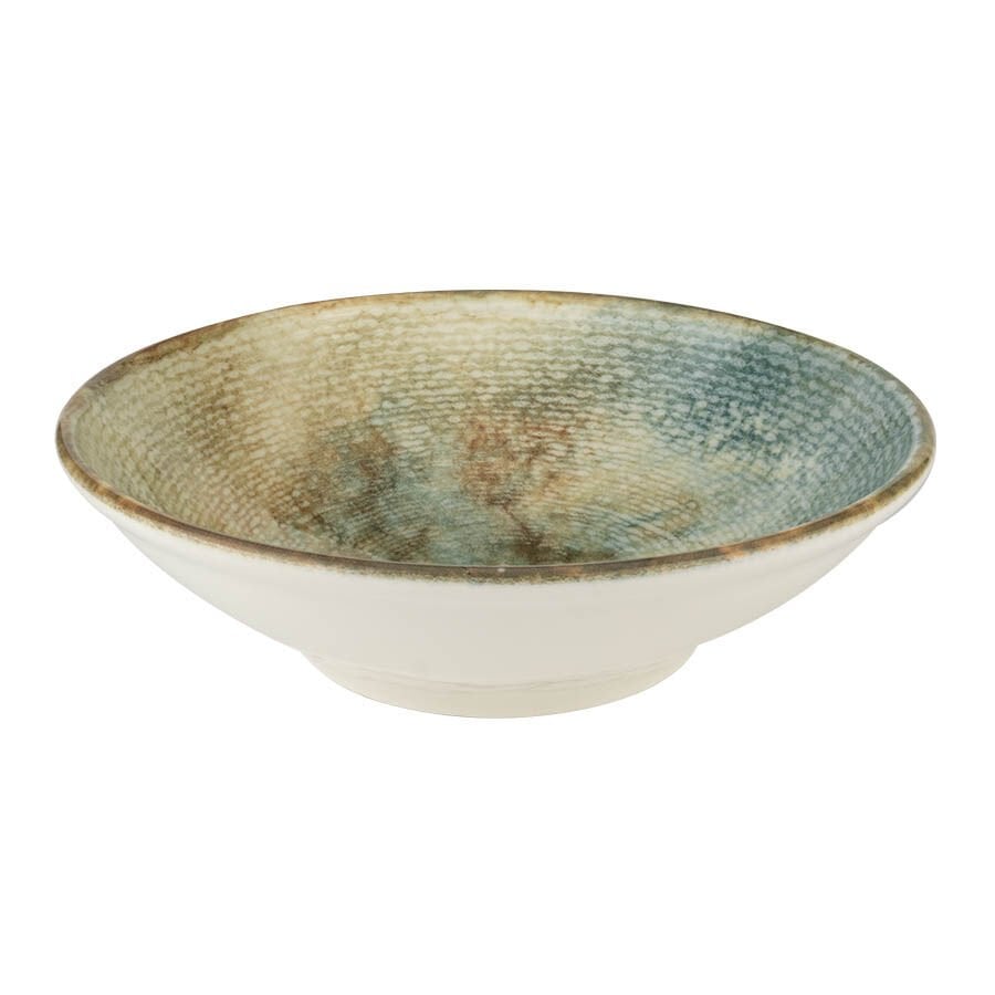 Bone O Fine Dining Kase 20 Cm