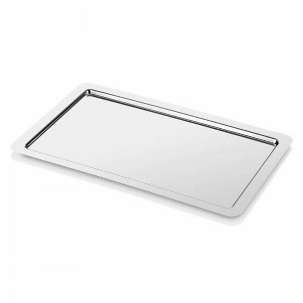 Servis / Kasap / Reyon Tepsisi 45*60 Cm