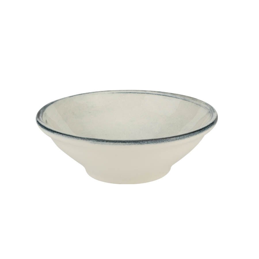 Bone O Fine Dining Kase 20 Cm