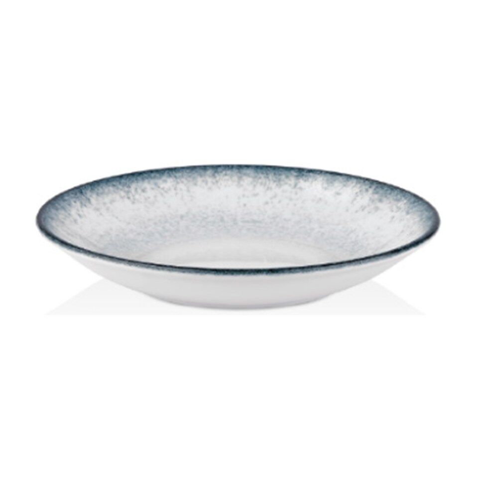 OCChio Zest Çukur Tabak 21 Cm 500 CC